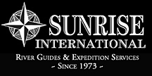 Sunrise International