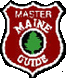 Martin Brown Maine Guide