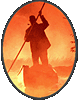 Sunrise Expeditions logo